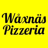 Wåxnäs Pizzeria