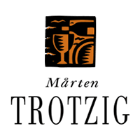 Mårten Trotzig