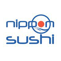 Nippon Sushi