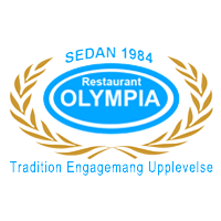 Restaurant Olympia