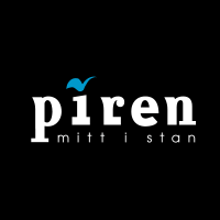 Piren