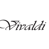 Vivaldi