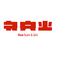 Raw Sushi & Grill