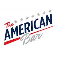 The American Bar