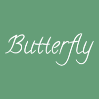 Restaurang Butterfly