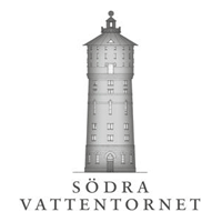 Södra Vattentornet