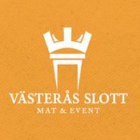 Västerås Slott