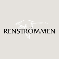 Renströmmen