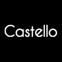 Castello