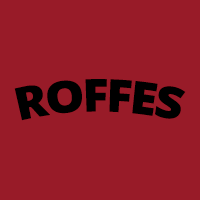 Roffes i Viken