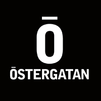 Östergatan