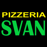 Pizzeria Svan