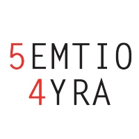 5emtio4yra