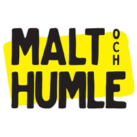 Malt & Humle