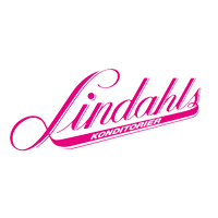 Lindahls Ingelsta Shopping