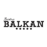 Bistro Balkan