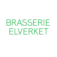 Brasserie Elverket