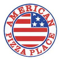 American Pizza Place