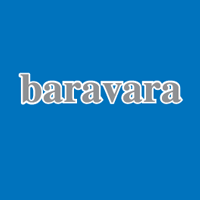Baravara