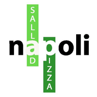 Pizzeria Napoli