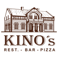 Kinos Krog