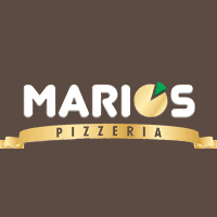 Marios Pizzeria