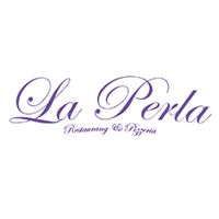 La Perla