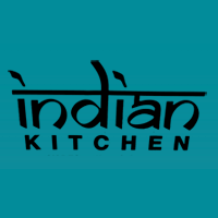 Indian Kitchen