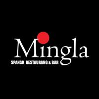 Restaurang Mingla