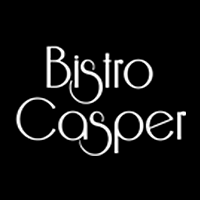 Bistro Casper