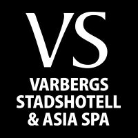 Varbergs Stadshotell