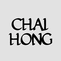 Chai Hong