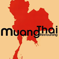 Muang Thai Restaurang