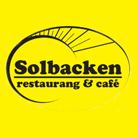 Restaurang & Café Solbacken