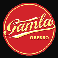 Gamla Örebro