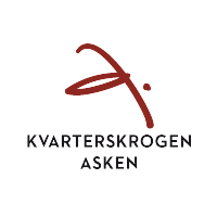 Kvarterskrogen Asken