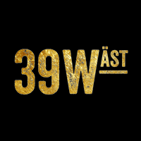 39 Wäst