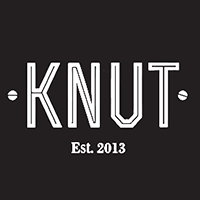 Restaurang Knut