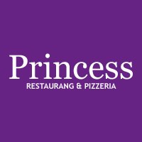 Princess Restaurang & Pizzeria