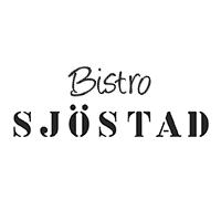 Bistro Sjöstad