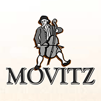 Movitz