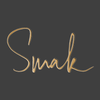 Smak