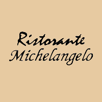 Ristorante Michelangelo