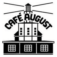 Café August