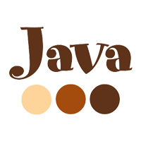 Java