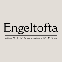 Engeltofta