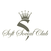 Soft Social Club