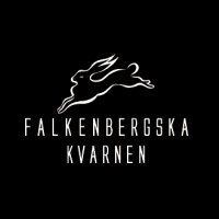 Falkenbergska Kvarnen