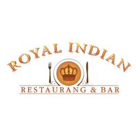 Royal Indian