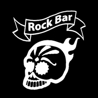 Rock Bar